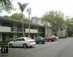 3040 Eastland BOULEVARD UNIT 204 Clearwater, FL 33761