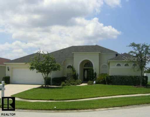 612 Addison DRIVE NE St Petersburg, FL 33716