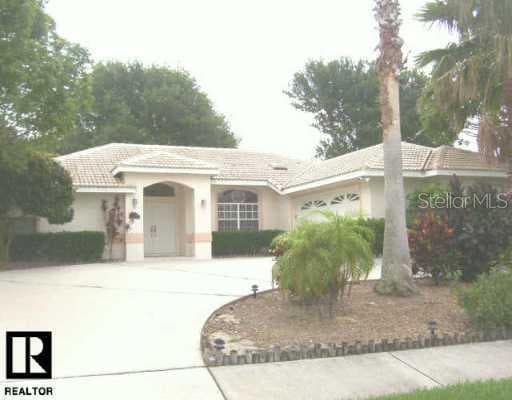 2773 Resnik CIRCLE E Palm Harbor, FL 34683