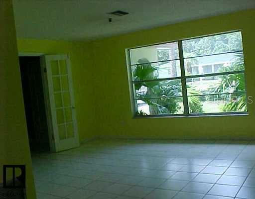 103 7th STREET Belleair Beach, FL 33786