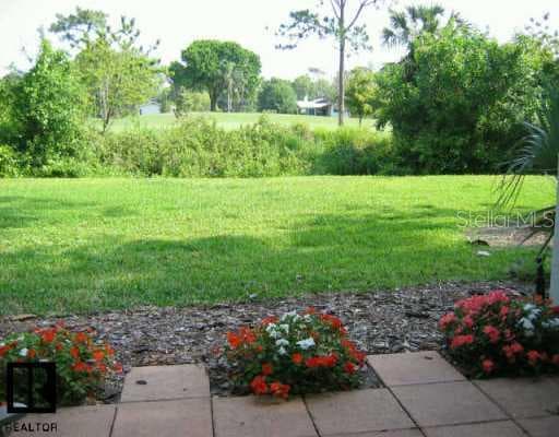 2117 Lakewood Club DRIVE S UNIT 7M St. Petersburg, FL 33712