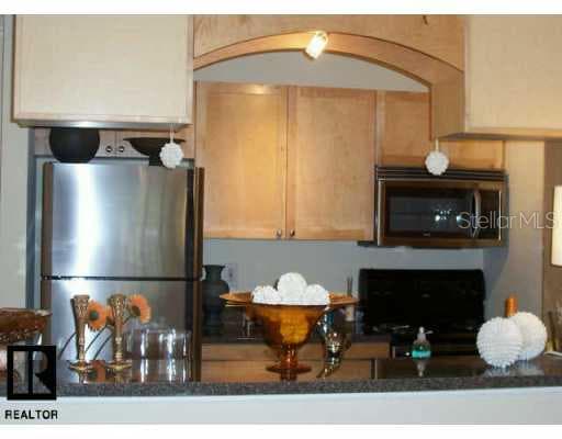 2500 Winding Creek BOULEVARD UNIT D108 Clearwater, FL 33761