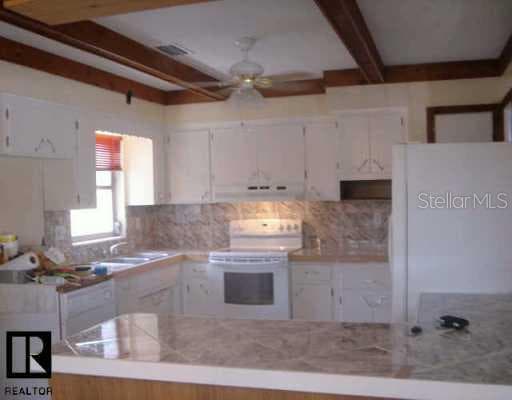 3402 Maritana DRIVE E St Pete Beach, FL 33706