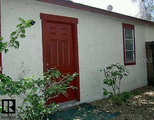 15580 58th STREET N Clearwater, FL 33760