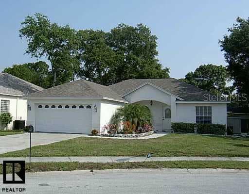 2104 Bradford STREET Clearwater, FL 33760