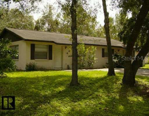 449 2nd AVENUE Dunedin, FL 34698