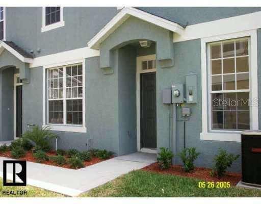 8512 Shallow Creek New Port Richey, FL 34653