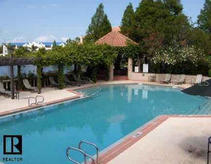 2400 Feathersound DRIVE UNIT 416
