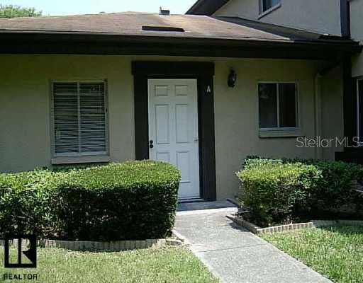 1883 Lichen LANE UNIT A Clearwater, FL 33760
