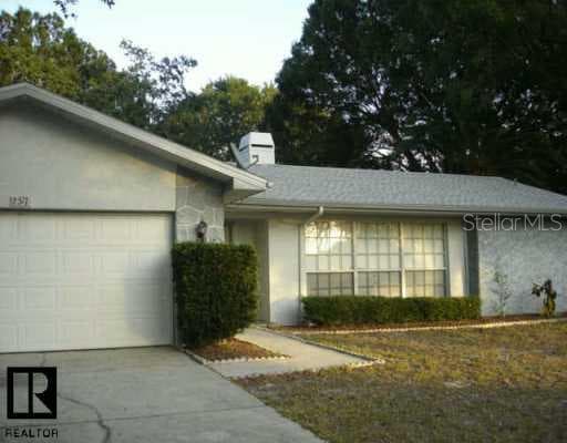 2511 Cypress Bend DRIVE W Clearwater, FL 33761