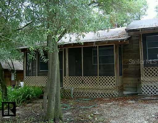 1165 Spruce STREET E UNIT A Tarpon Springs, FL 34689