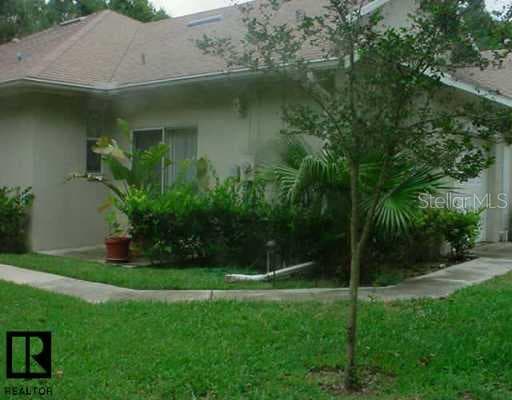 4341 Lakeshore DRIVE Palm Harbor, FL 34685