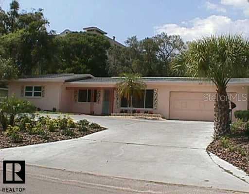 115 harbor Bluff DRIVE Largo, FL 33770