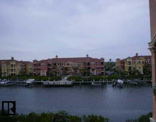 2746 Via Tivoli VIADUCT UNIT 135B Clearwater, FL 33707
