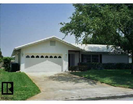 4342 14th WAY St Petersburg, FL 33703