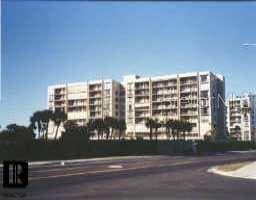 1430 GULF BOULEVARD UNIT 708 CLEARWATER, FL 33767