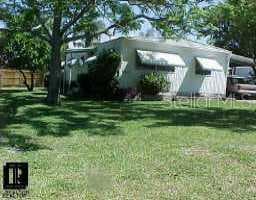 260 Platon AVENUE Dunedin, FL 34698