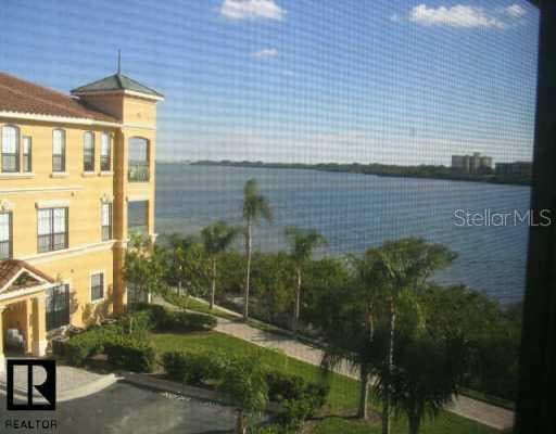 2765 Via Cipriani DRIVE UNIT 1232A Clearwater, FL 33764