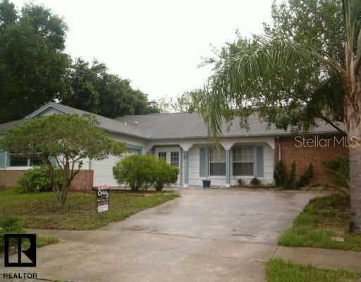 2210 Orange Valley WAY Palm Harbor, FL 34683