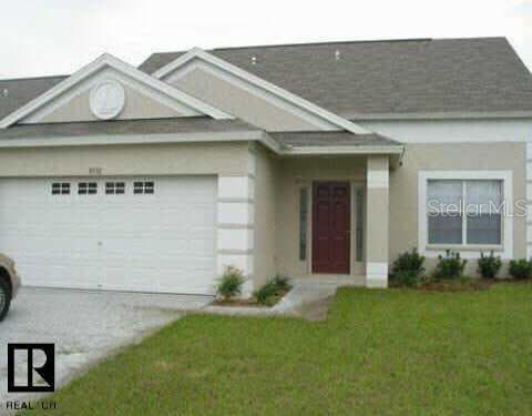 9732 Riverchase DRIVE New Port Richey, FL 34655