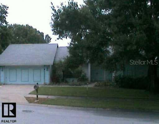 4888 LAKE VALENCIA BOULEVARD PALM HARBOR, FL 34684