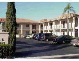 2 US 19 N. HIGHWAY UNIT 7 CLEARWATER, FL 33764