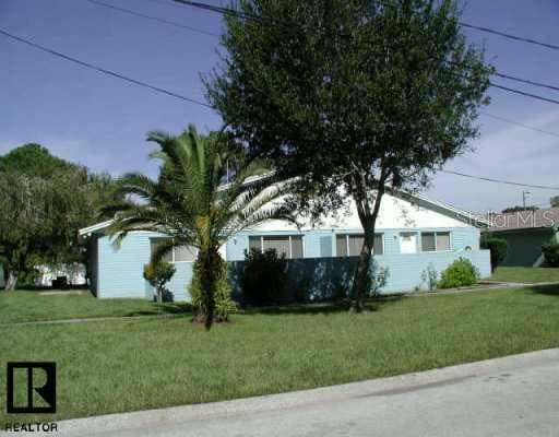 425 Mapleway STREET UNIT A Safety Harbor, FL 34698