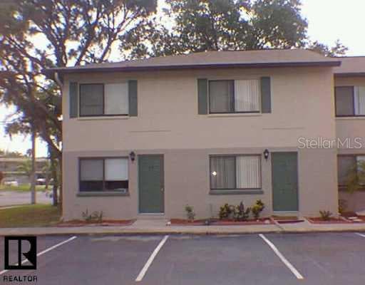 2052 Kings HIGHWAY UNIT 2 Clearwater, FL 33755