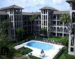 6150 Gulfport BOULEVARD UNIT 115 Gulfport, FL 33707