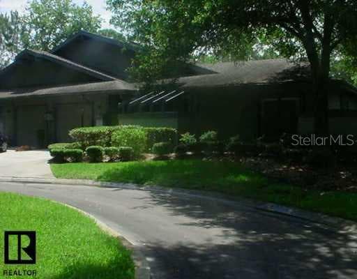 50 Morning Dove PLACE Oldsmar, FL 34677