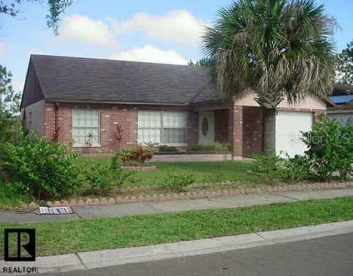 702 Bayside BOULEVARD Oldsmar, FL 34677