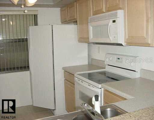6265 Sun BOULEVARD UNIT 101 St Petersburg, FL 33715