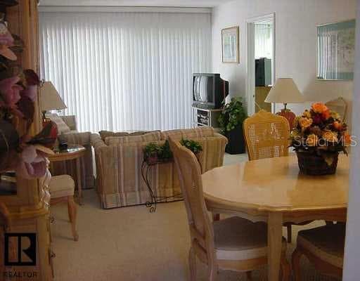 6180 Sun BOULEVARD UNIT 114 St Petersburg, FL 33715