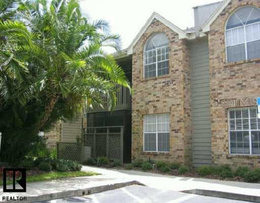 2500 Winding Creek BOULEVARD UNIT C 203 Clearwater, FL 33761