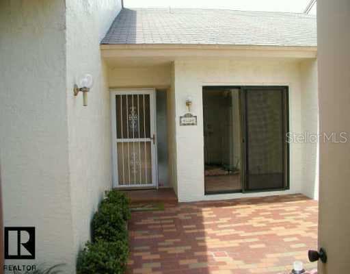 14815 Feather Cove LANE Clearwater, FL 33762