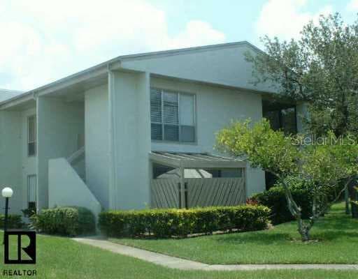 412 Windrush Bay DRIVE NW Tarpon Springs, FL 34689