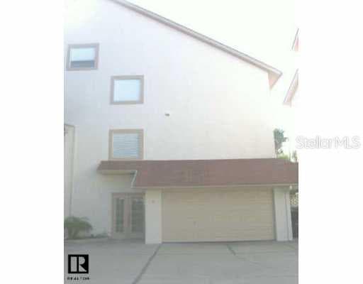 301 Island WAY Clearwater, FL 33767