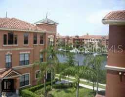 2738 Via Tivoli AVENUE UNIT 221B Clearwater, FL 33764