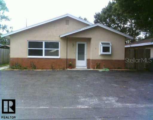 3718 141st PLACE N UNIT A Largo, FL 33771