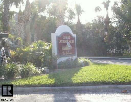 635 Garland CIRCLE Indian Rocks Beach, FL 33785