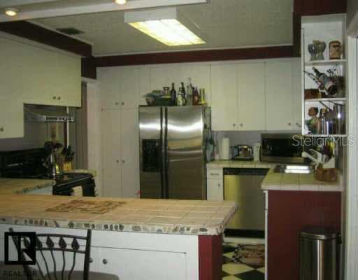 1012 Woodruff AVENUE Clearwater, FL 33756