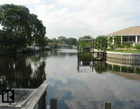 95 Eastwinds COURT Palm Harbor, FL 34683