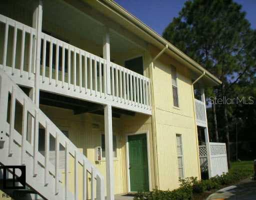 1115 Ohio AVENUE UNIT 201 Dunedin, FL 34698