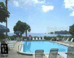 300 S Florida AVENUE UNIT 500L Tarpon Springs, FL 34689