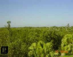 1500 Sunset ROAD UNIT E6 Tarpon Springs, FL 34689