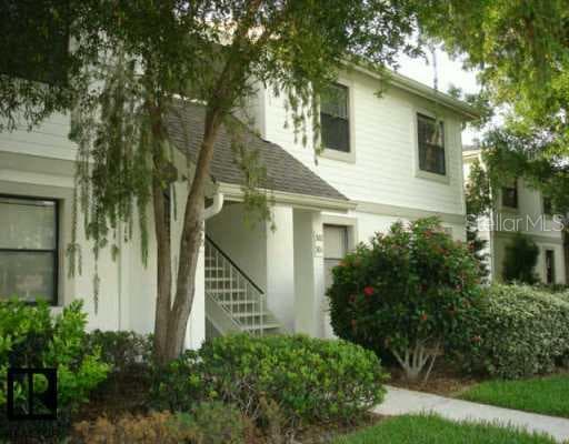 302 Meadow LANE Oldsmar, FL 34677