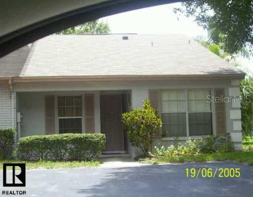 324 Salem STREET Safety Harbor, FL 34695
