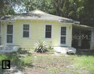 1008 Druid ROAD E Clearwater, FL 33756