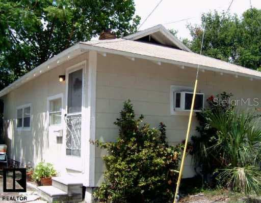 633 3rd STREET St Petersburg, FL 33701