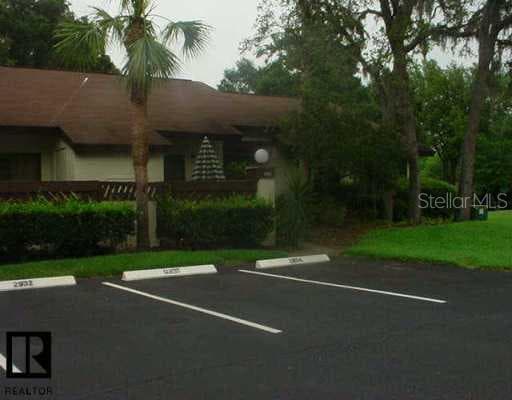 2937 Buttonbush COURT Palm Harbor, FL 34684
